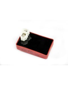 Rick's Motorsport CDI Box for 1993-2006 Honda TRX 300EX 15-608