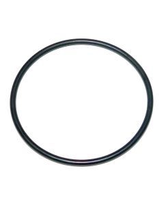 WSM Crankshaft O-Ring For Chrysler / Force / Mercury / Mariner / Mercruiser / Yamaha 6 - 300 Hp