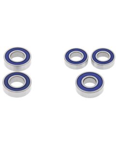 Wheel Front And Rear Bearing Kit for KTM 65cc SXS 65 2013 - 2014