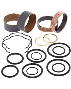 All Balls Racing Fork Bushing Kit 38-6014