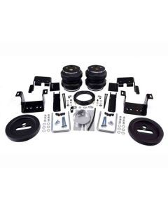 Air Lift Load Lifter 7500 XL fits 2011-2019 Chevrolet & GMC 2500HD & 3500HD (No Cab and Chassis)