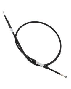 All Balls Clutch Cable 45-2088