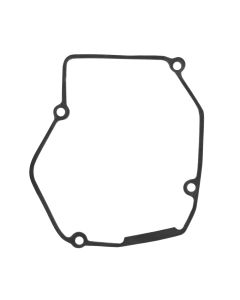 Vertex Ignition Cover Gasket Kit 817244
