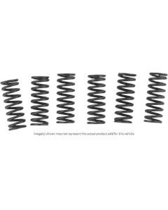 EBC CSK Series Heavy Duty Clutch Spring Kit for Kawasaki NINJA ZX-9R 2000-2003
