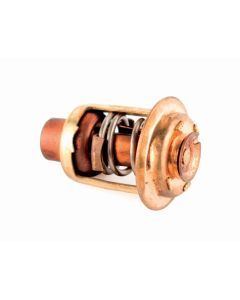WSM Thermostat for Johnson / Evinrude 4.5 - 300 Hp 775-125