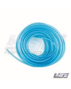WSM Polyeurethane Hose 3/8'' x 50' 006-718-50