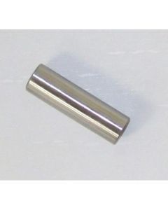 WSM Piston Pin for Polaris 250 86-06 52-300