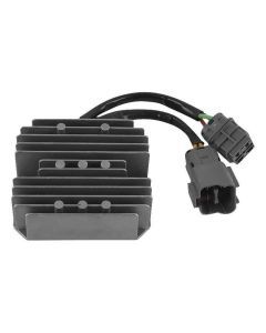 QuadBoss Voltage Regulator - AYA6038