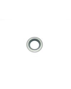 WSM Crankshaft Seal for Johnson / Evinrude 3 / 4 / 9.9 - 15 Hp 74-07 550-16