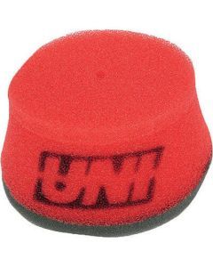 Uni Air Filter Suzuki DR-Z 125 L 2003 2004 2005 2006 2007 2008 2009 NU-2484ST