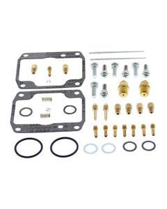 All Balls Carburetor Rebuild Kit 26-1952