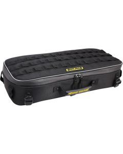 Nelson Rigg Trailsend Tool Bag