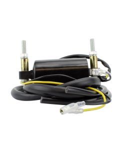 RMStator Ignition Coil 4.3 Ohms RM06052