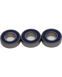 All Balls Rear Wheel Bearing Kit 25-1348