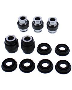 All Balls Rear A-Arm IRS Knuckle Side Kit 50-1232