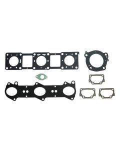 WSM Gasket Kit Engine Install For Yamaha 1200 GP-R 00-02 007-5029