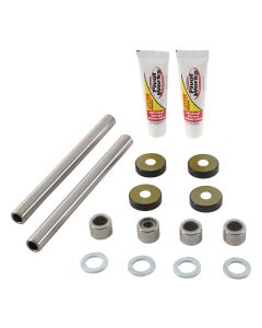Pivot Works Front Upper A-Arm Kit PWAAK-Y04-000U