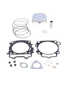 Athena Top End Piston Kit 96.95mm Bore P5F0970197004A