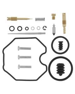 QuadBoss Carburetor Kit - 53261284