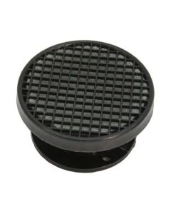 SPI 07-299-02 Tillitson Walbro Air Breather