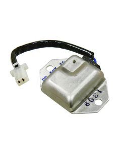 SPI 01-154-35 Voltage Regulator