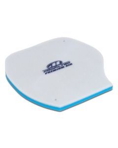 Profilter Premium Foam Air Filter MTX-2012-00