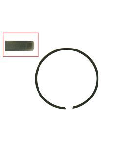 SPI Piston Ring SM-09280R