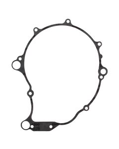 Vertex Ignition Cover Gasket Kit 816103