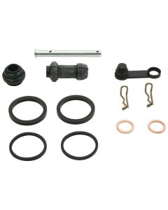 All Balls Caliper Rebuild Kit 18-3321