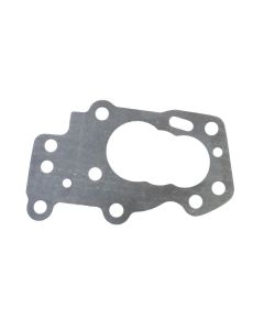 Athena Oil Pump Cover Gasket S410195051015