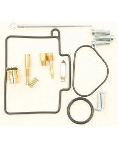 All Balls Carburetor Rebuild Kit 26-1151