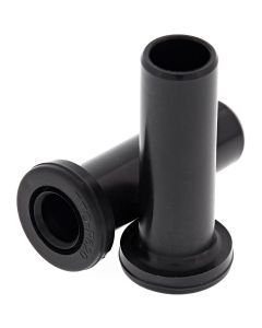 All Balls Front Lower A-Arm BEARING SEAL KIT 50-1154