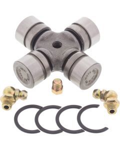 All Balls Racing Front Drive Shaft U-Joint Engine Side 19-1003