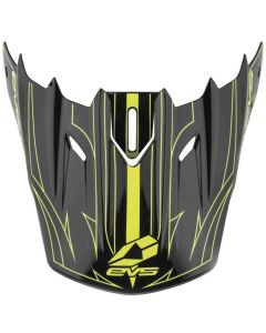 EVS T5 Pinner Replacement Visor