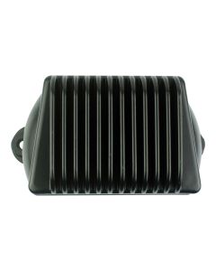 RMStator Mosfet Voltage Regulator For Harley-Davidson Street Glide 2006-2008