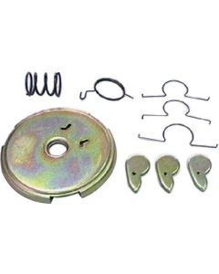 SPI OEM Replacement Arctic Cat Spirit Starter Pawl 11-311