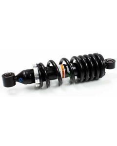 1996-98 Suzuki LT-4WDXW Bronco Gas ShocK-Front 300 King Quad