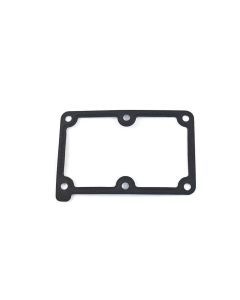 WSM Drain Gasket For Yamaha 75 - 115 Hp 16-21 541-50