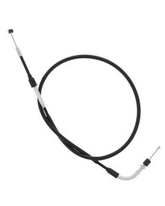 All Balls Racing Clutch Cable 45-2041