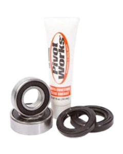 Pivot Works - PWRWK-H17-008 - Wheel Bearing Kit