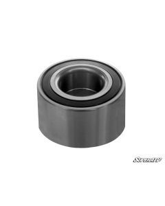 SuperATV Can-Am Wheel Bearing WB-CA-003