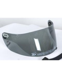 R&G Racing Visor Sticker VS0001