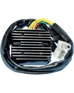 Regulator/Rectifier Ducati 996 ST4 1999-2005 Lionparts