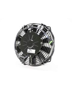 Arctic Radiator Cooling Fan For Can-Am Outlander 400 4x4 EFI 2003-2008 CF4509