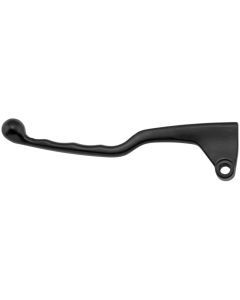 Motion Pro Black Clutch Lever 14-0307