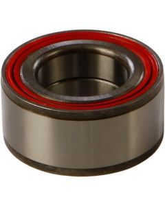 NEW ALL BALLS Front Wheel Bearing Kit Polaris RZR 800 2008-2009  25-1615