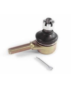 Epi WE315021 Tie Rod End Yamaha 350 Raptor 2004-13