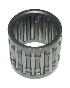WSM Wrist Pin Bearing - 010-117