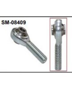 SPI OEM Replacement Tie Rod End SM-08409