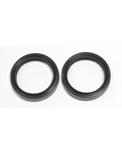 Athena Fork Oil Seal Kit P40FORK455060